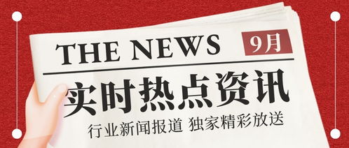 旅游公司经营国内旅游业务的审批流程及要求