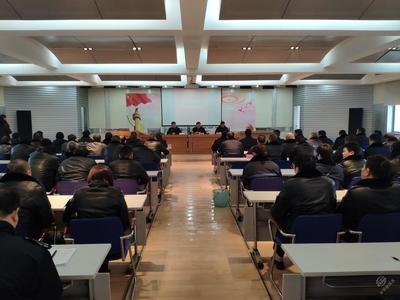 保障春运安全畅通，助力国内旅游发展