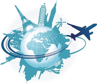 建行携手银联出妙招，玩转港澳台，深耕国内旅游新蓝海